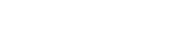 Funbet Casino